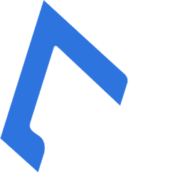 Nyoom logo